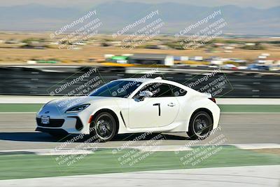 media/Nov-02-2025-Speed Ventures (Sun) [[61724e2e34]]/Blue/Session 3/